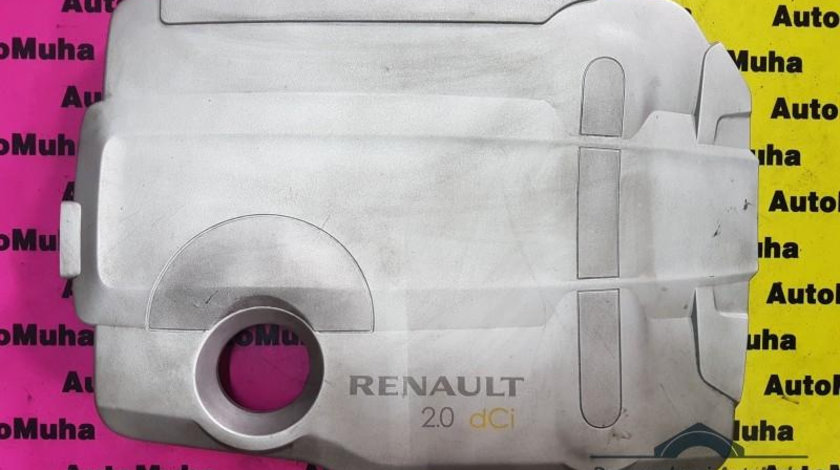 Capac motor Renault Laguna 3 (2007->) 8200621297.