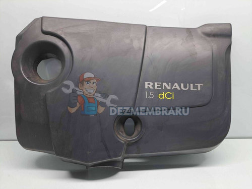 Capac motor Renault Laguna 3 Combi [Fabr 2007-2015] 8200365952 1.5 DCI K9K780 78KW / 106CP