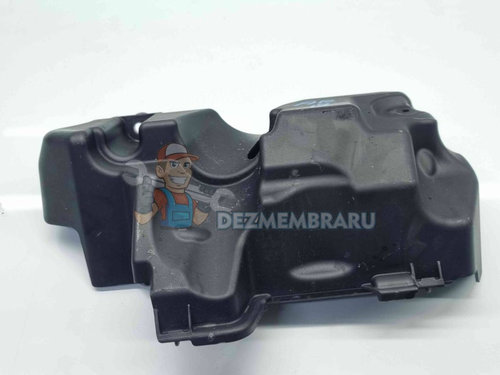 Capac motor Renault Laguna 3 Combi [Fabr 2007-2015] 8200549100 1.5 DCI K9K780