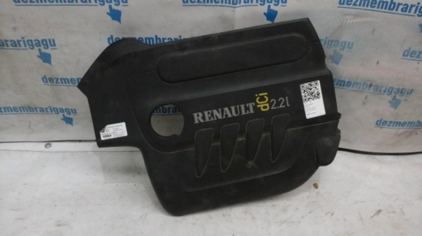 Capac motor Renault Laguna Ii (2001-)