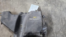 Capac motor Renault Megane 3 1.5 dci K9K 837 2013 ...