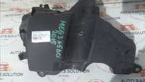 Capac motor RENAULT Megane 3 2009-2014