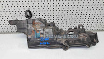 Capac motor Renault Megane 3 (B95) [Fabr 2008-2016...