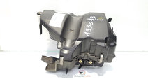 Capac motor, Renault Megane 3 Coupe [Fabr 2010-201...