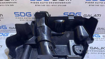 Capac Motor Renault Modus 1.5 DCI 2005 - 2012 Cod ...