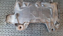 Capac motor renault scenic 2 megane 2 2.0 dci 8200...