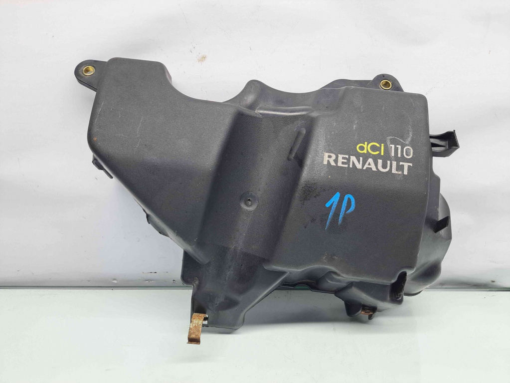 Capac motor Renault Scenic 3 [Fabr 2009-2015] 175B17170R 1.5 DCI K9K837