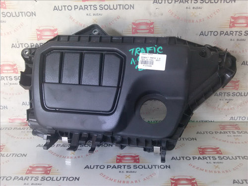 Capac motor RENAULT TRAFIC 2014-2018