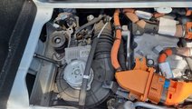 Capac motor Renault Twingo ZE An 2020 2021 2022 20...