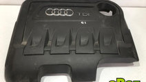 Capac motor Seat Leon 2 (2005-2013) 2.0 tdi CFGC 0...