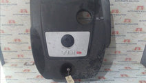 Capac motor SKODA OCTAVIA 1 1998-2009