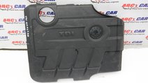 Capac motor Skoda Octavia 2 (1Z3) 2.0 TDI 2004-201...