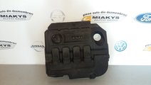 Capac motor Skoda Octavia III 2013-2015 2.0 tdi