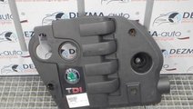 CAPAC MOTOR , SKODA SUPERB ,1.9TDI