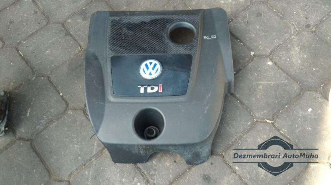 Capac motor Volkswagen Golf 4 (1997-2005) 038103925aj