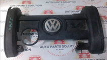 Capac motor VOLKSWAGEN GOLF 5 2004-2009