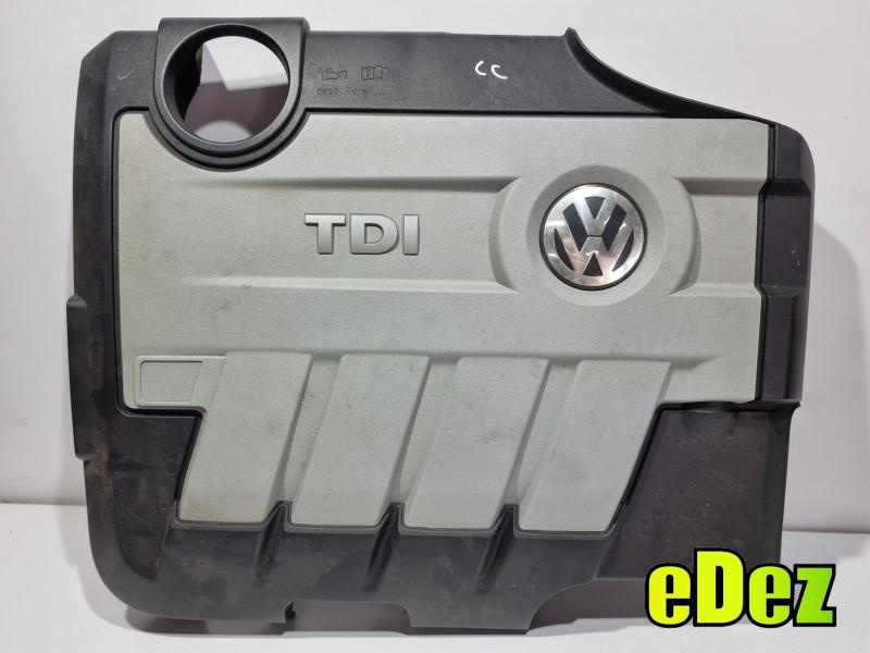 Capac motor Volkswagen Golf 6 (2008-2013) 2.0 tdi cfhc 03L103925AM