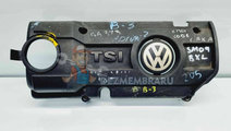 Capac motor Volkswagen Golf 6 (5K1) [Fabr 2009-201...