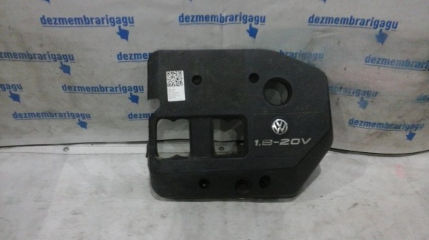 Capac motor Volkswagen Golf Iv (1997-2005)