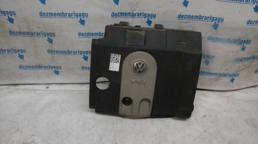 Capac motor Volkswagen Golf V (2003-)