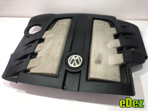 Capac motor Volkswagen Touareg (2002-2006) 3.0 tdi 059103925an