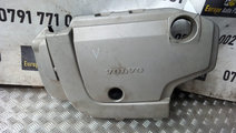 Capac motor Volvo V40 2.4 D5 an 2012 cod 30777775