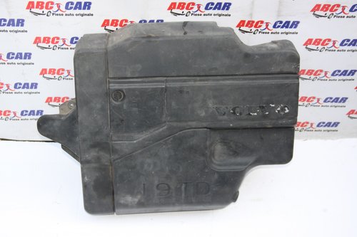 Capac motor Volvo V70 1.9 TD model 2000