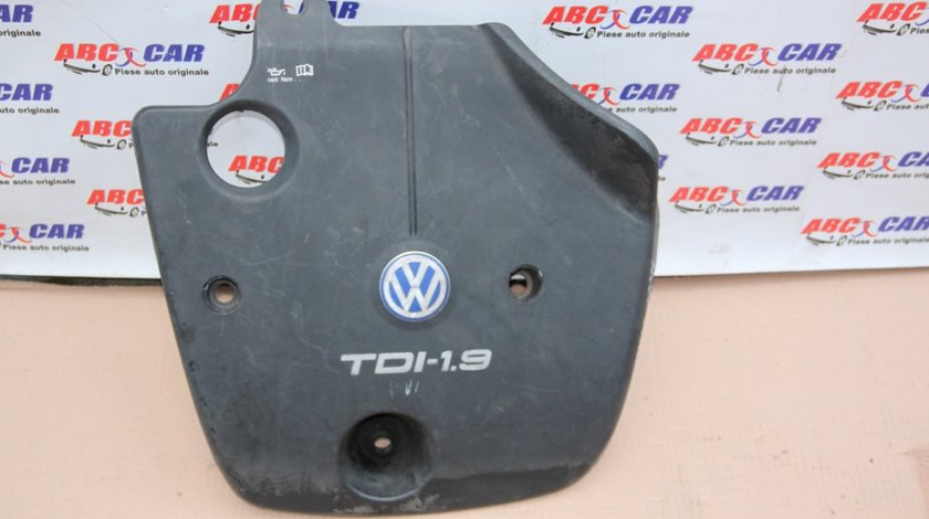 Capac motor VW Beetle 1.9 TDI cod: 038103925D model 2002