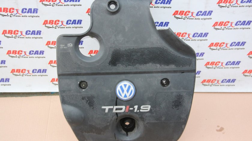 Capac motor VW Golf 4 1.9 TDI 038103935A model 2002