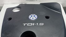 Capac motor VW Golf 4 1.9 Tdi Bora Beetle capac pl...