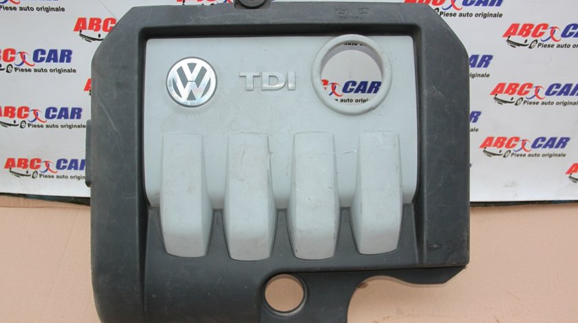 Capac motor golf 5 1.9 tdi - oferte