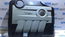 Capac Motor VW Golf 6 2.0TDI CBAB 2008 - 2013 COD ...