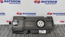 CAPAC MOTOR VW GOLF VI GOLF VI 1.4 TSI - (2008 201...