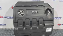 CAPAC MOTOR VW JETTA IV JETTA IV 2.0 TDI - (2010 2...