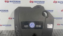 CAPAC MOTOR VW NEW BEETLE NEW BEETLE 1.6 INJ - (19...