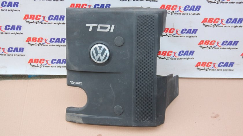 Capac motor VW Passat B5 1.9 TDI 1999-2005 028103935N