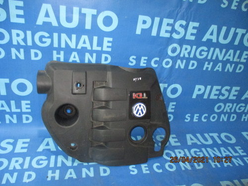 Capac motor VW Passat B5 1.9tdi; 038103925