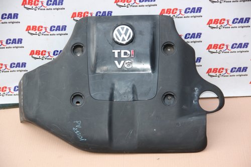 Capac motor VW Passat B5 2.5 TDI 1999-2005 059103925