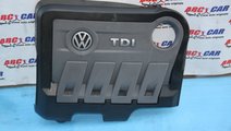 Capac motor VW Passat B7 2.0 TDI cod: 03L103925BG ...