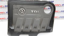 Capac motor VW Passat CC 2.0 TDI cod: 03L103925R m...