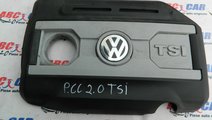 Capac motor VW Passat CC 2.0 TFSI cod: 06J103925OB...