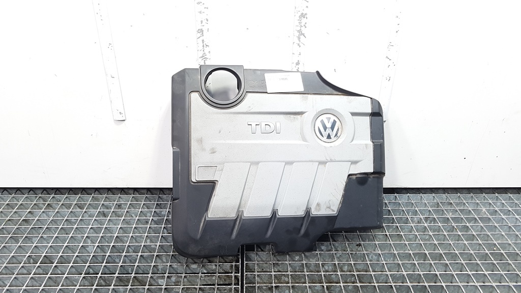 Capac motor, Vw Passat Variant (3C5) 2.0 tdi, cod 03L103925AM (id:378680)