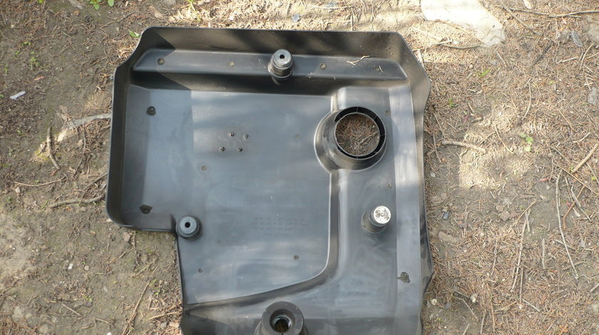 Capac Motor VW Polo 1.9 sdi Original