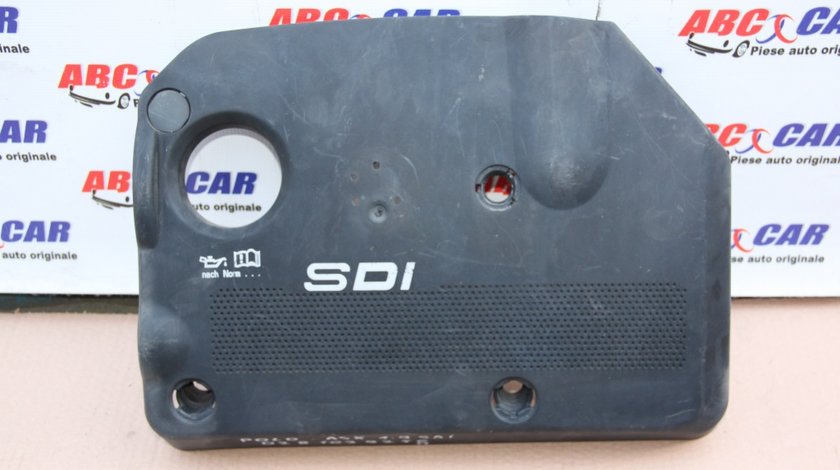 Capac motor VW Polo 6N 1.9 SDI cod: 0281039256G / 028103925H model 2000