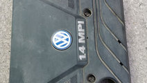 Capac motor VW Polo 6n2 carcasa filtru aer