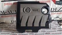 Capac motor VW Sharan 2.0 TDI 136 CP CFFA cod 03l1...