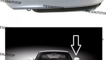 Capac oglinda dreapta Audi A5 2011-2016 NOUA 8F085...