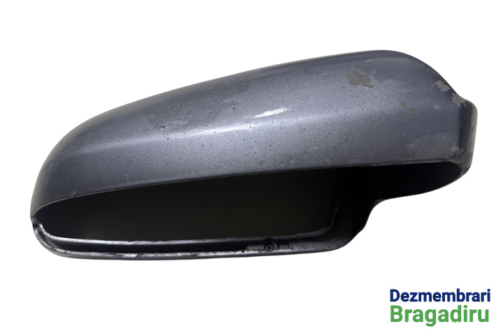 Capac oglinda dreapta Cod: 8E0857508 Audi A6 4F/C6 [2004 - 2008] Sedan