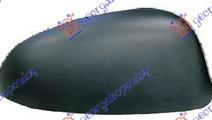 Capac Oglinda Dreapta Ford Ka 2008-2016