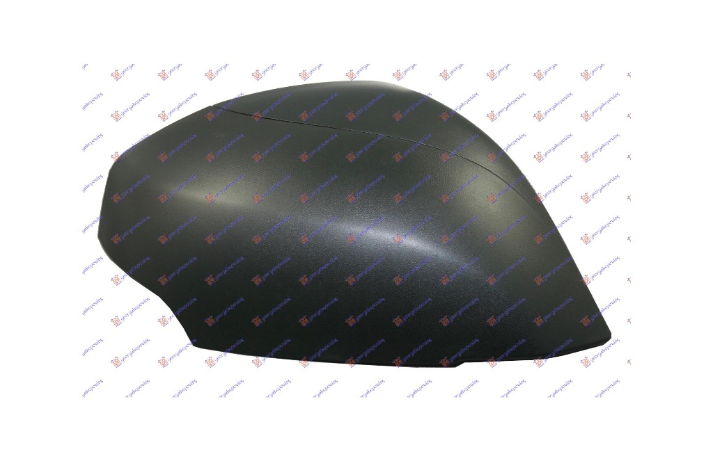 Capac oglinda dreapta Renault Grand Scenic 3 2009-2012 NOUA 963748223R (PREVOPSIT)